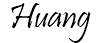 Huang